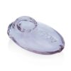 Deez Smoke Shop - GRAV Pebble Spoon Deez Smoke Shop - GRAV Pebble Spoon