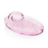Deez Smoke Shop - GRAV Pebble Spoon Deez Smoke Shop - GRAV Pebble Spoon