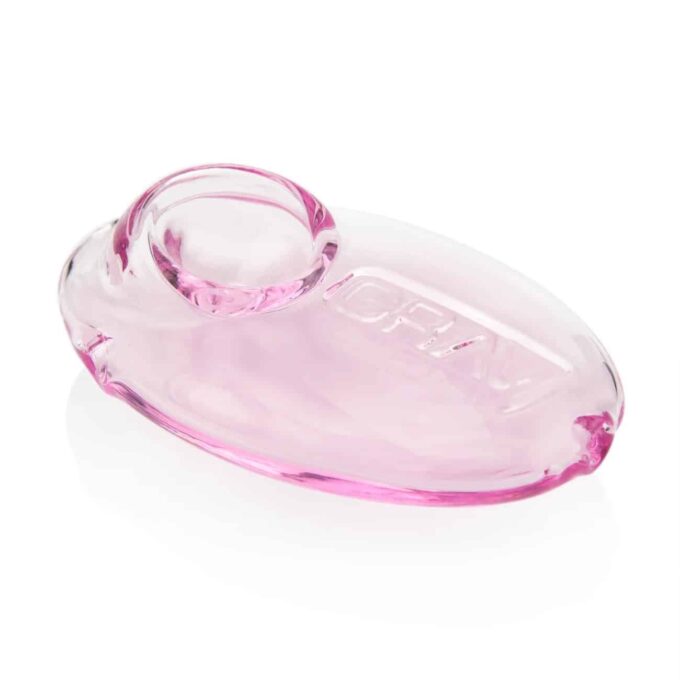 Deez Smoke Shop - GRAV Pebble Spoon