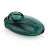 Deez Smoke Shop - GRAV Pebble Spoon Deez Smoke Shop - GRAV Pebble Spoon