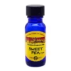 Deez Smoke Shop - Wild Berry Fragrance Oils Deez Smoke Shop - Wild Berry Fragrance Oils
