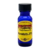 Deez Smoke Shop - Wild Berry Fragrance Oils Deez Smoke Shop - Wild Berry Fragrance Oils
