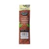 Epic Wholesale - Blazy Susan Tea Leaf Wraps Epic Wholesale - Blazy Susan Tea Leaf Wraps