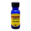 Deez Smoke Shop - Wild Berry Fragrance Oils Deez Smoke Shop - Wild Berry Fragrance Oils