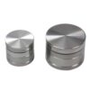 Epic Wholesale - Aluminum Grinders Epic Wholesale - Aluminum Grinders