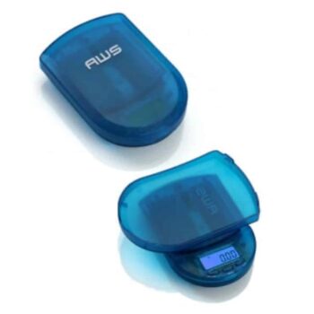Epic Wholesale - AWS BCM 100 .01g Scale