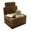 Bee Line Hemp Wick Bee Line Hemp Wick
