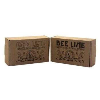 Epic Wholesale - Bee Line Hemp Wick