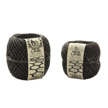 Epic Wholesale - Bee Line Hemp Wick
