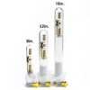 Epic Wholesale - Biz-e-bee Epic Wholesale - Biz-e-bee