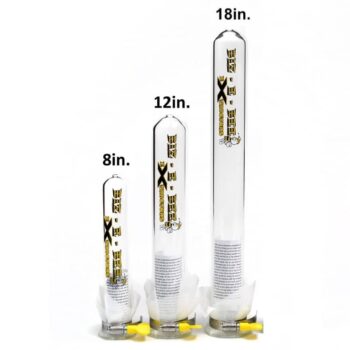 Epic Wholesale - Biz-e-bee