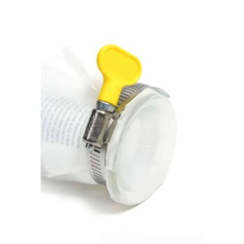 Epic Wholesale - Biz-e-bee