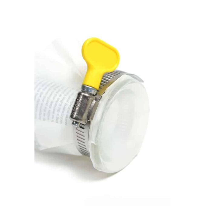 Epic Wholesale - Biz-e-bee