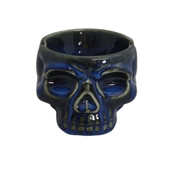 Epic Wholesale - Skull Ashtray