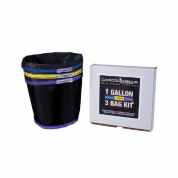 Epic Wholesale - Boldt Bags
