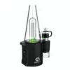 Epic Wholesale - Ario Vape Capture e-Rig