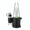 Epic Wholesale - Ario Vape Capture e-Rig