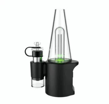 Epic Wholesale - Ario Vape Capture e-Rig