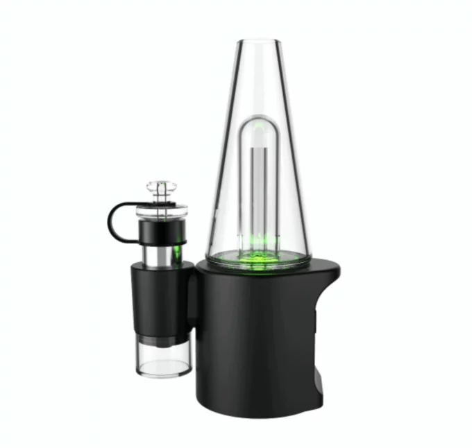 Epic Wholesale - Ario Vape Capture e-Rig