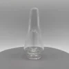 Epic Wholesale - Ario Vape