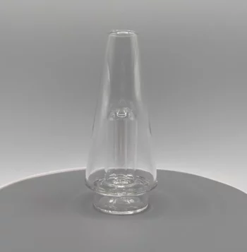 Epic Wholesale - Ario Vape