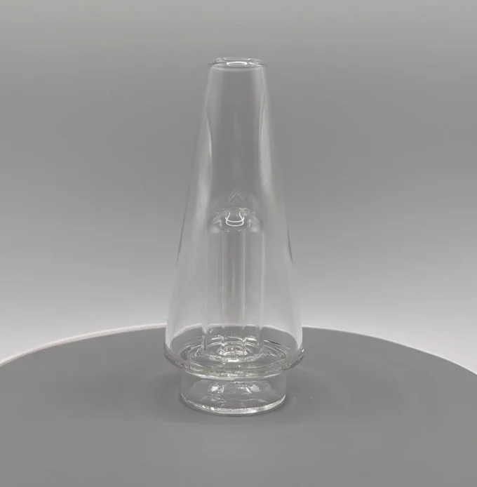 Epic Wholesale - Ario Vape