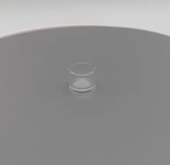 Epic Wholesale - Ario Vape Capture Replacement Quartz Bowl