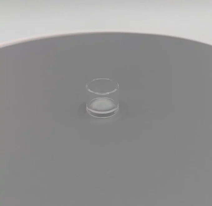 Epic Wholesale - Ario Vape Capture Replacement Quartz Bowl