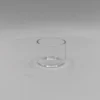 Epic Wholesale - Ario Vape Replacement Reclaim Jar Epic Wholesale - Ario Vape Replacement Reclaim Jar