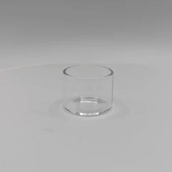 Epic Wholesale - Ario Vape Replacement Reclaim Jar