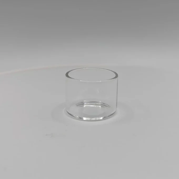 Epic Wholesale - Ario Vape Replacement Reclaim Jar