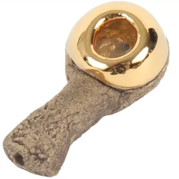 Epic Wholesale - Celebration Handcrafted Pipes