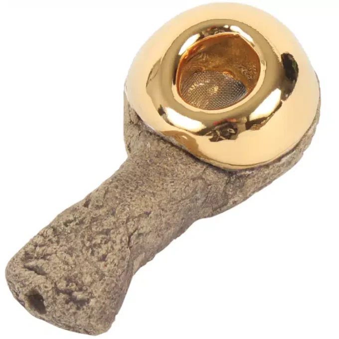 Epic Wholesale - Celebration Handcrafted Pipes