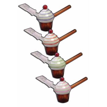 Epic Wholesale - Crush Cupcake Oil Rig