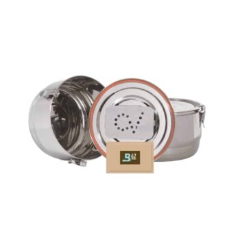Epic Wholesale - CVault Storage Containers