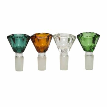Diamond Bowl 2