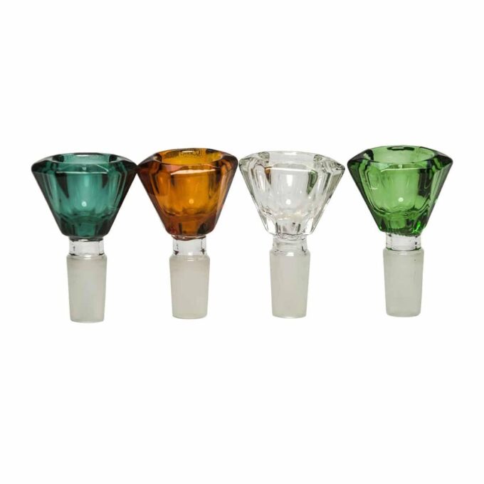 Diamond Bowl 2
