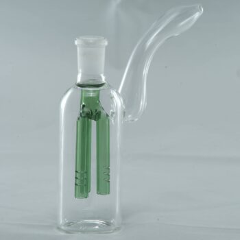 Epic Wholesale - 3-Tree Bubbler