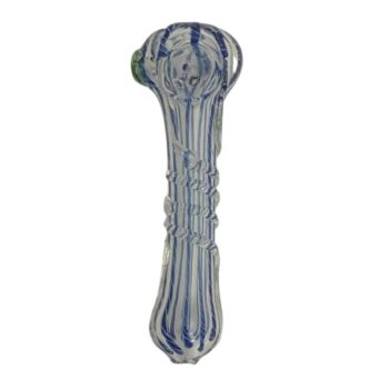 Epic Wholesale - 5" Honeycomb Screen Hand Pipe