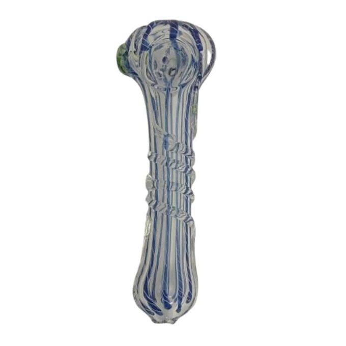 Epic Wholesale - 5" Honeycomb Screen Hand Pipe