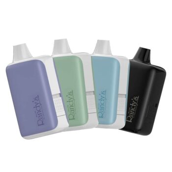 Epic Wholesale - Randy's Inspo XL Vapes
