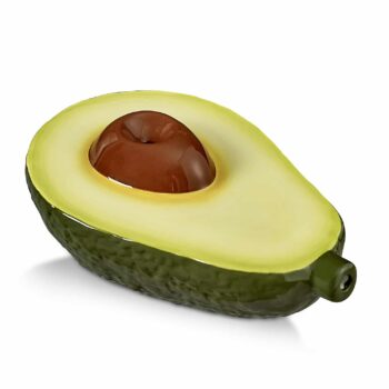 Epic Wholesale -- Avocado Pipe