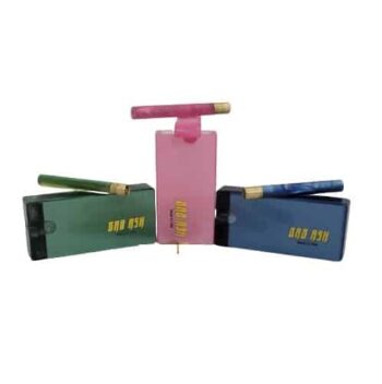 Epic Wholesale - Badash Acrylic Dugouts