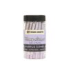 Epic Wholesale - Blazy Susan Epic Wholesale - Blazy Susan