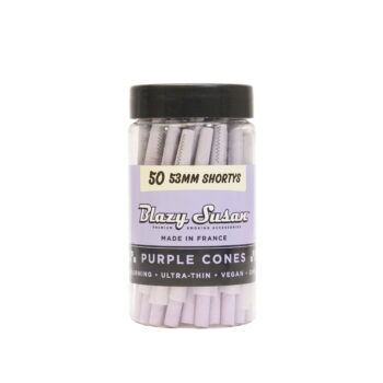 Epic Wholesale - Blazy Susan