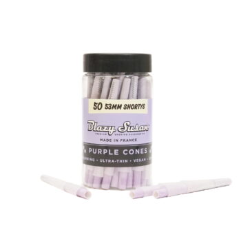 Epic Wholesale - Blazy Susan