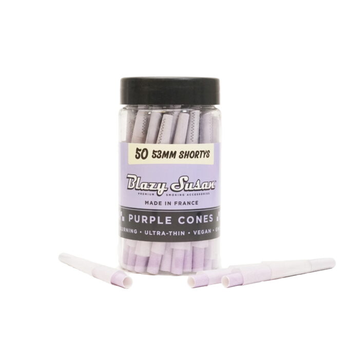 Epic Wholesale - Blazy Susan