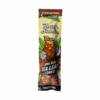Epic Wholesale - Blazy Susan Tea Leaf Cones Epic Wholesale - Blazy Susan Tea Leaf Cones