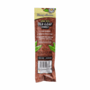 Epic Wholesale - Blazy Susan Tea Leaf Cones Epic Wholesale - Blazy Susan Tea Leaf Cones