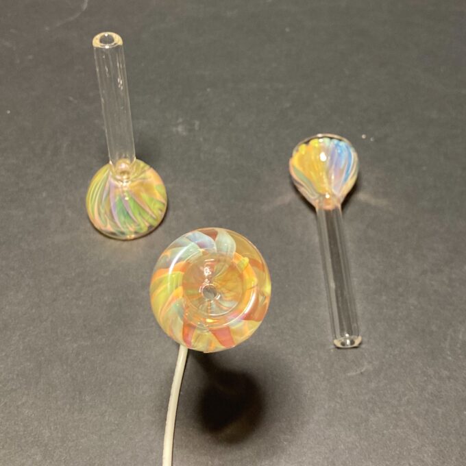 Epic Wholesale - Ohio Valley Glass